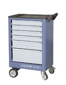 Afbeelding - https-www-ez-catalog-nl-Asset-0e29e0fb7d934301b4340a1528c36059-ImageFullSize-9018140-jpg